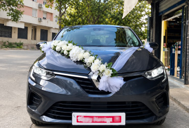 Prestige Cars Tigzirt