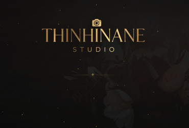 Tinhinane Studio