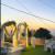 el3ers